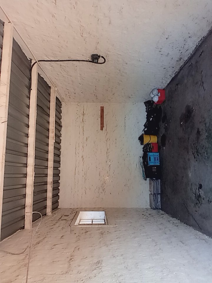 3 Bedroom Property for Sale in Vierfontein Free State